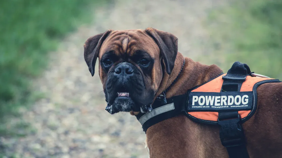 Sizing, fitting, and safety tips