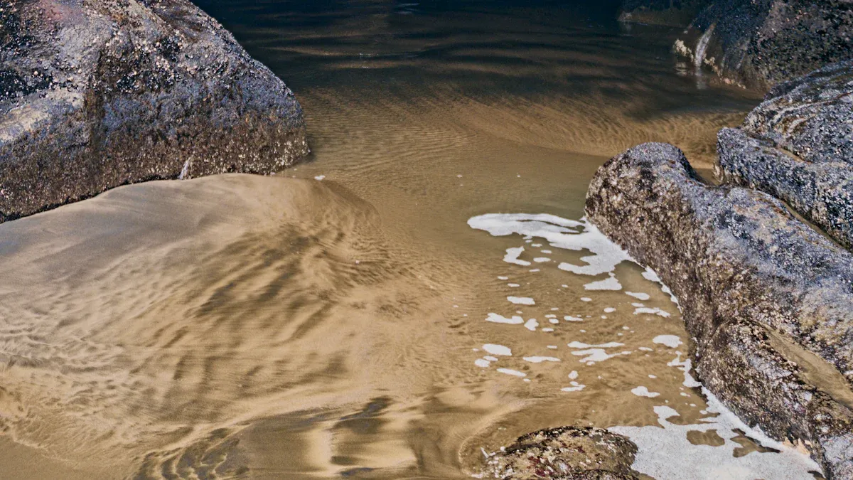 Construction Techniques for Durability