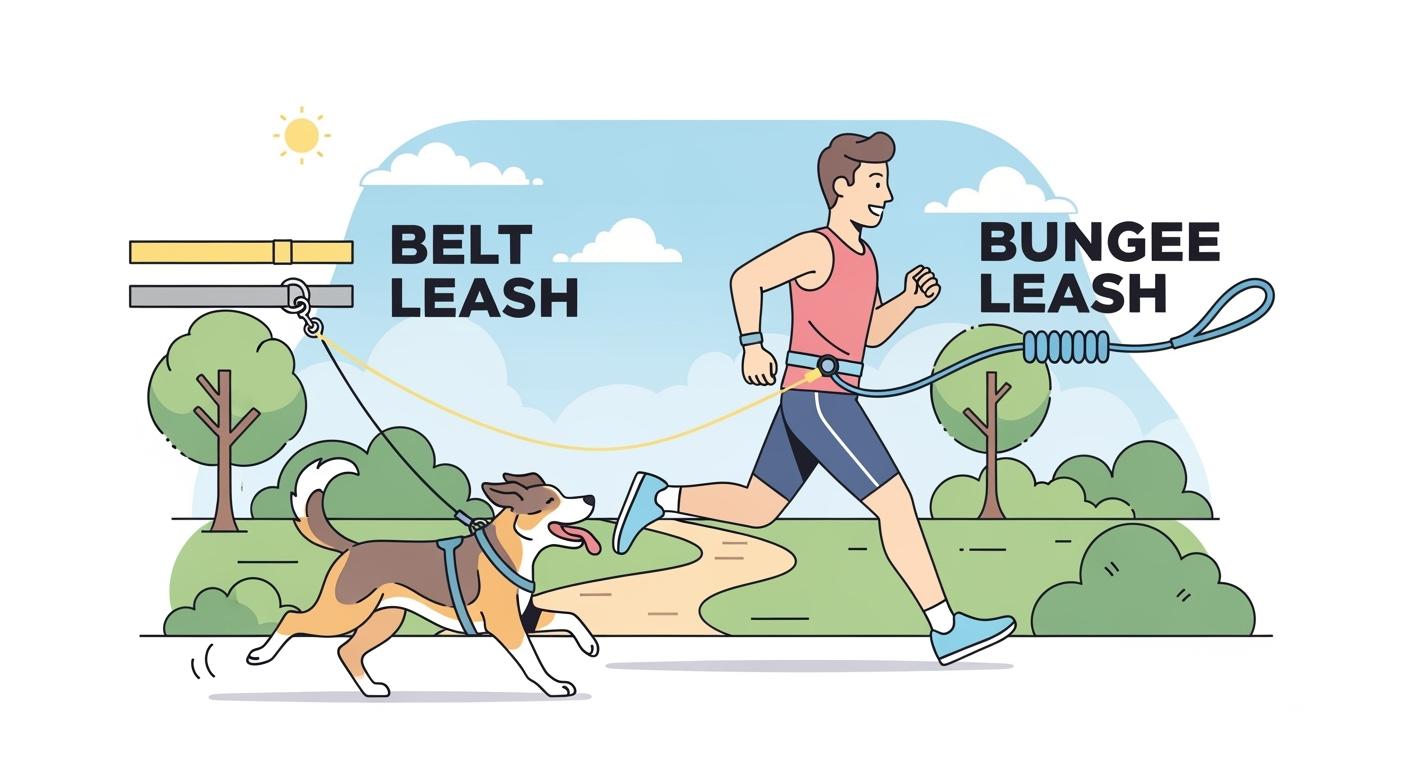 Runner'
                style=