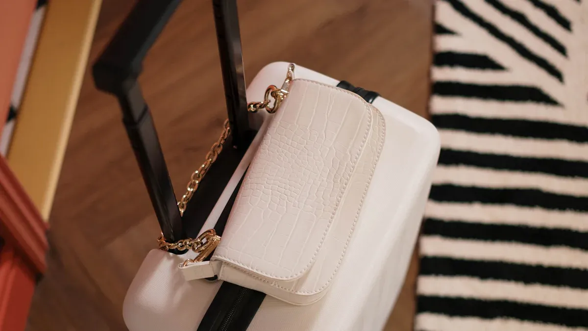 Key Features and Safety Considerations