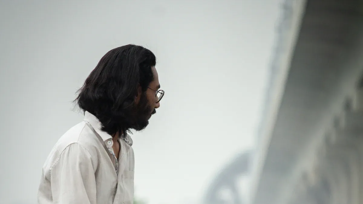 Reflective performance spec pack