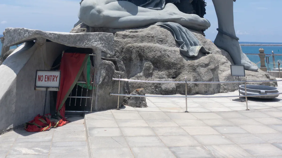 Why Center of Gravity Matters for Dog Carrier for Bike