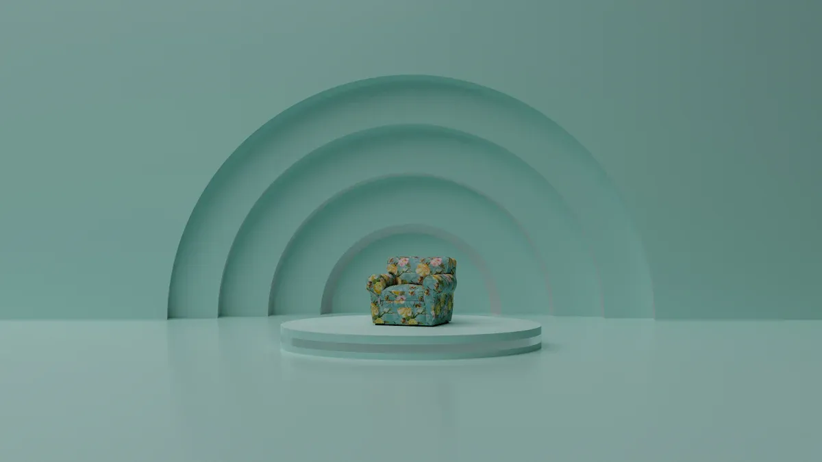 Wash durability spec pack