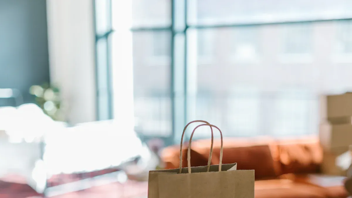 Dog Treat Pouch Bundle Design