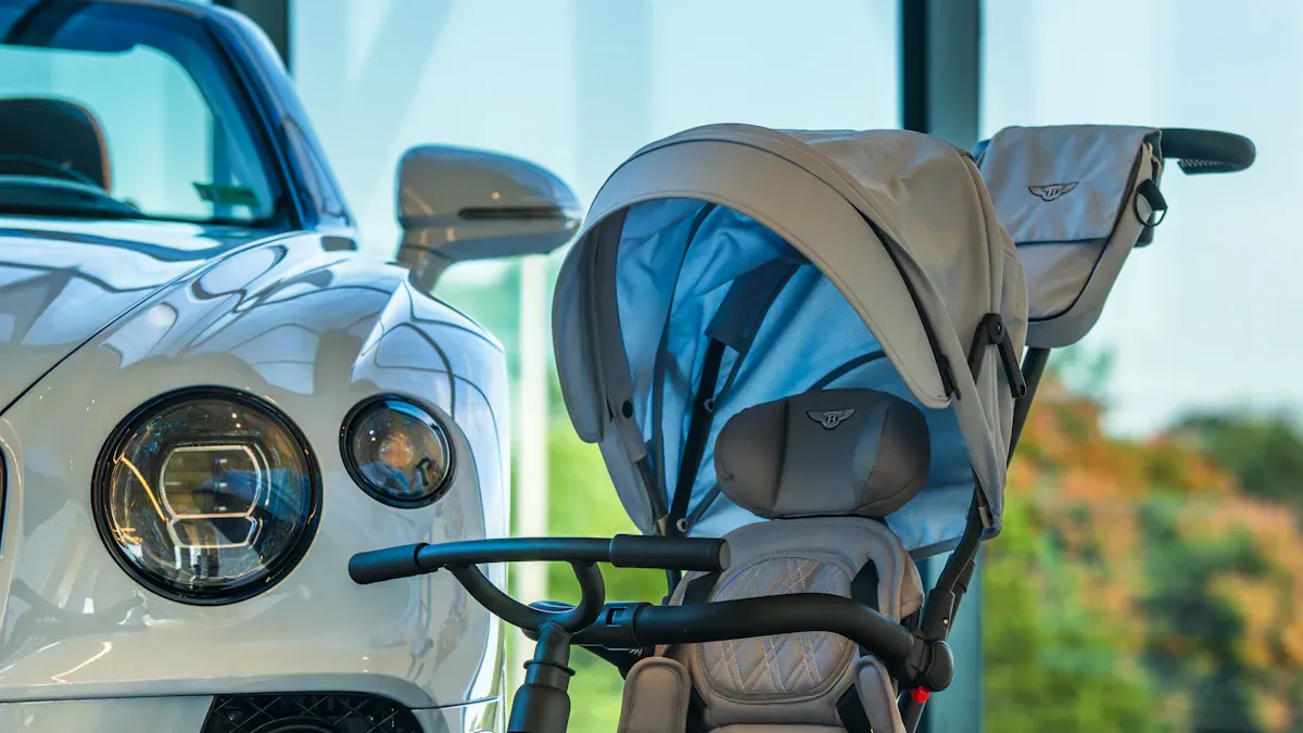 Travel Channel Placement