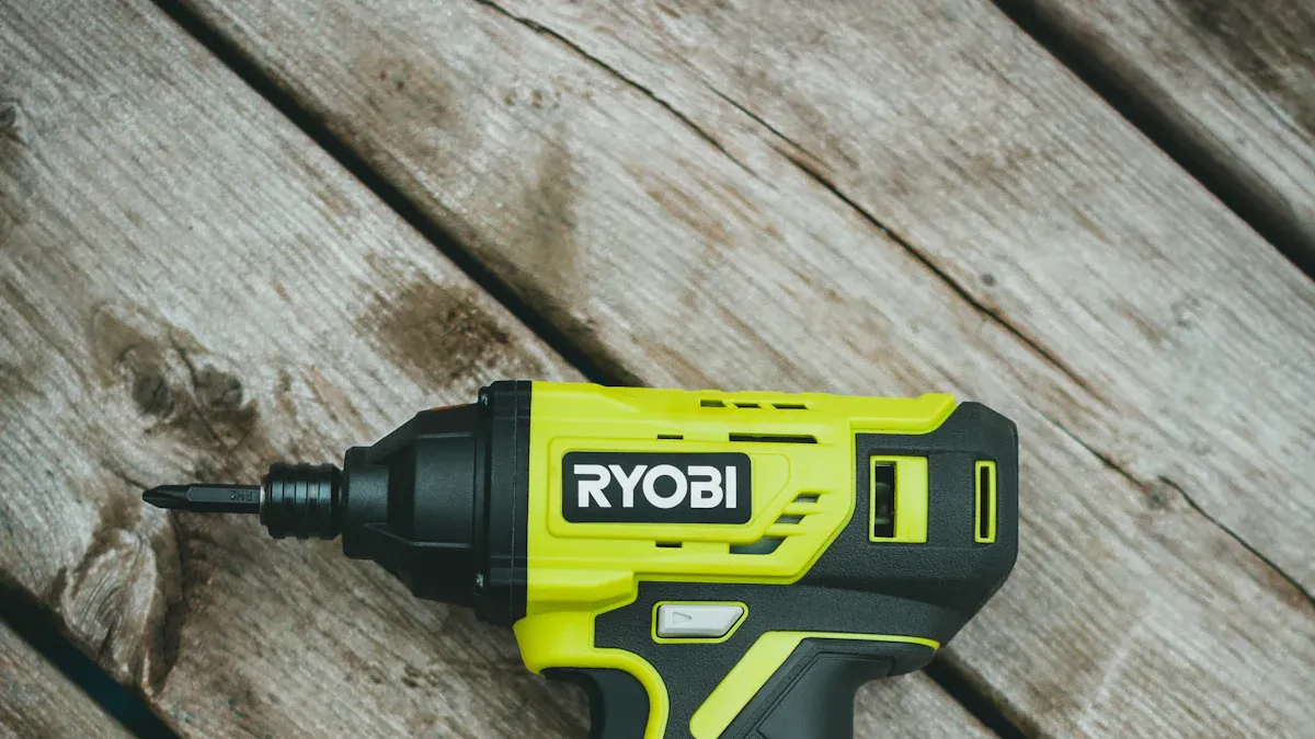 Drop-Test and Transit Simulation