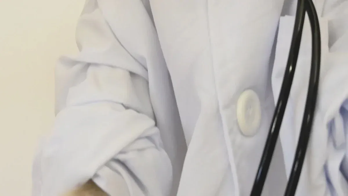 Fitting and Maintenance Tips