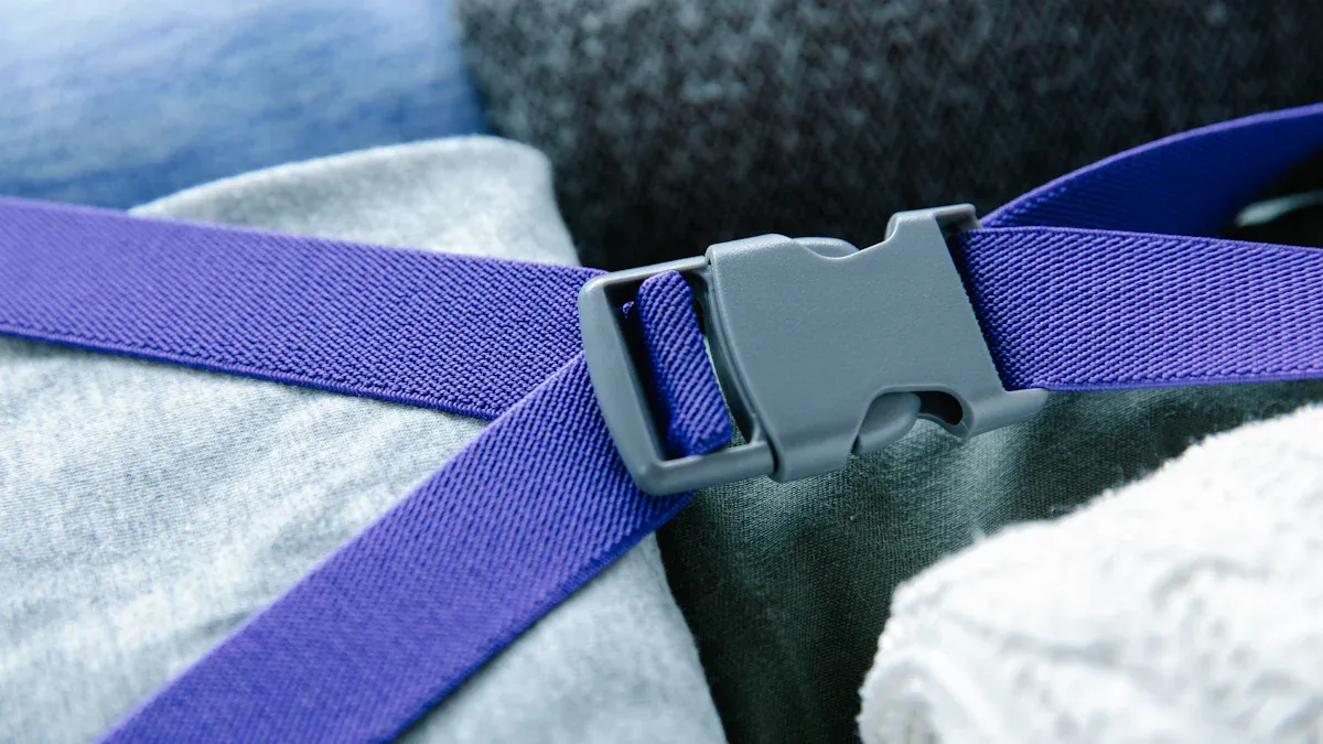 Safety Tips and Trade-Offs