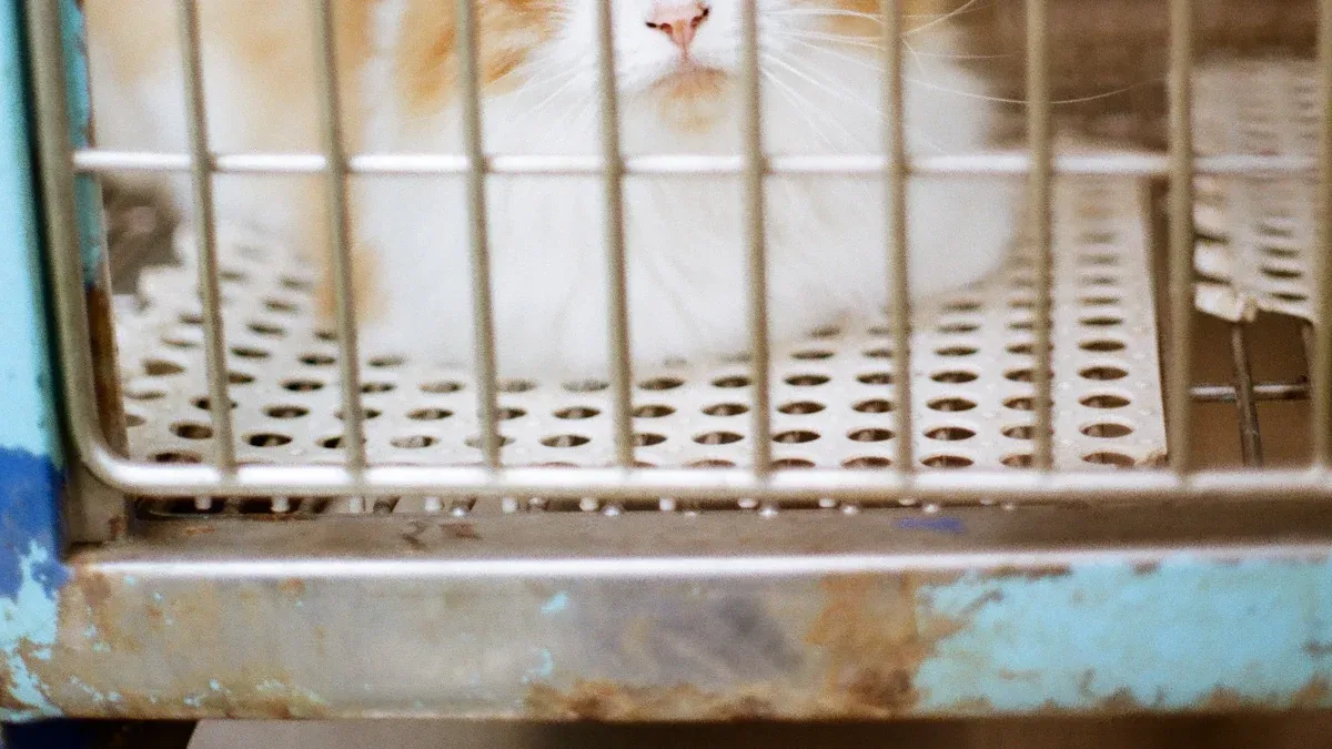 Sizing and placement for comfort and safety