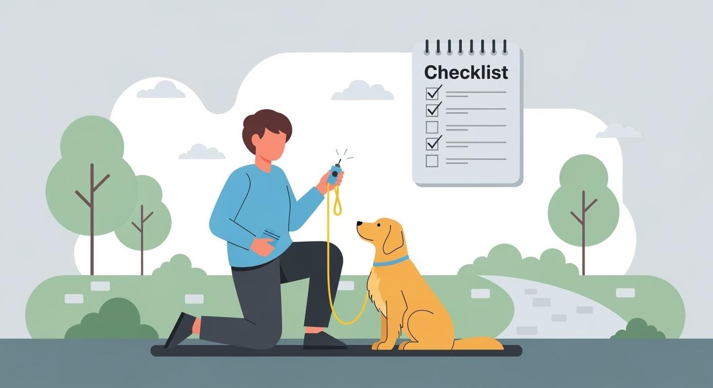 Best Dog Leash for Training What Matters Most Before You Buy