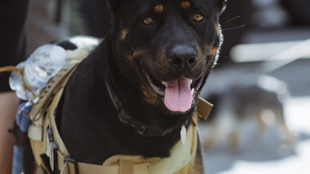 Fit Checks for Comfort and Safety