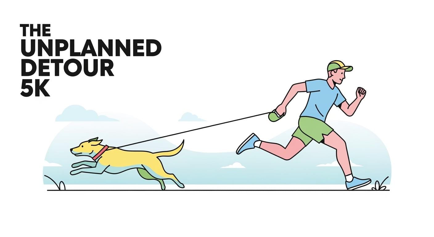 Runner'
                style=