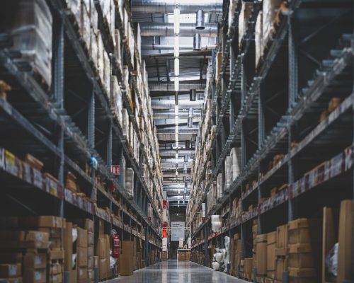 store, stacks, shelves, stock, warehouse, supermarket, retail, shopping, shop, purchase, warehouse, warehouse, warehouse, warehouse, warehouse