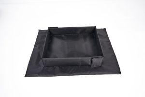 车载座椅-公文包款 15