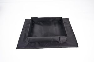 车载座椅-公文包款 15