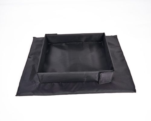 车载座椅-公文包款 15